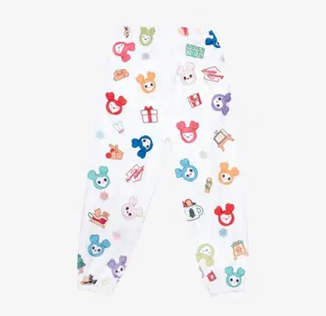 [ 새상품 ] TWICE LOVELYS 룸웨어 파자마 M 팝업