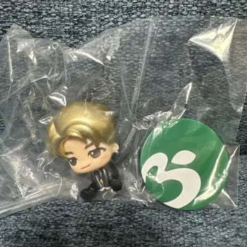 미세스 제일복권 C상