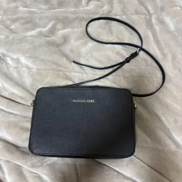 마이클코어스 백