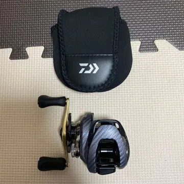 24 메타늄 dc (핸들 커스텀 완료)