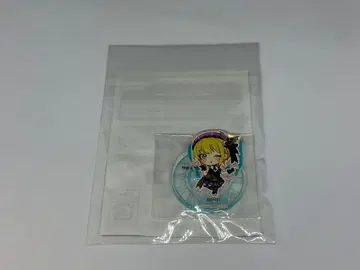 아소비 스토어 가라폰 센슈라쿠 Ver. 미야모토 프레데리카