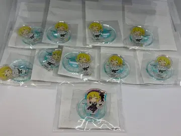 아소비 스토어 가라폰 센슈라쿠 Ver. 미야모토 프레데리카