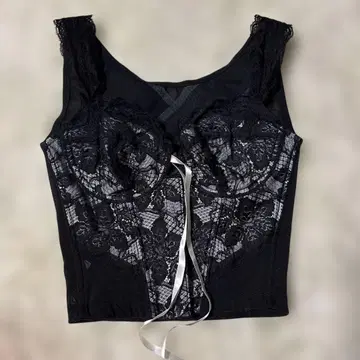 그랜트이원스 니퍼 뷔스티에 D70