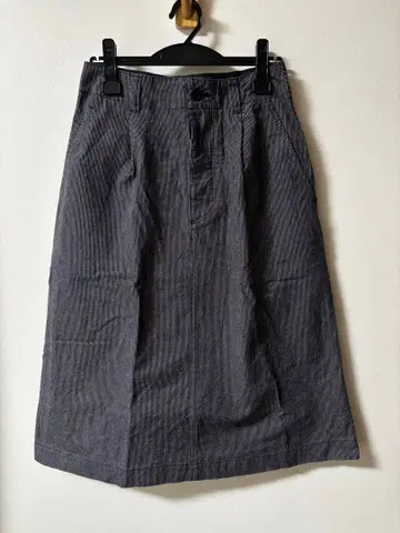 MHL 스커트 사이즈 1