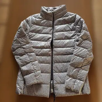 UNIQLO 다운 자켓 [ XL ]