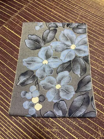 앤티크 나고야 오비