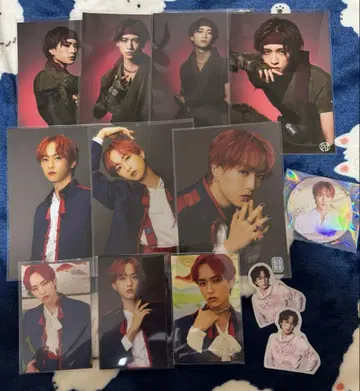 용궁성 KEIGO 이토 케이고 세트