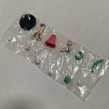 쓰르라미 울 적에 소노자키 미온 맥스팩토리 콜렉트700