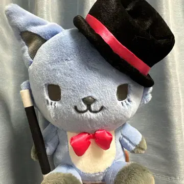 JOCHUM 제오참 봉제 인형 레인