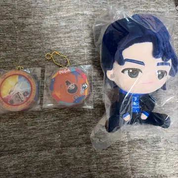 미세스 그린애플 제일복권 와카이