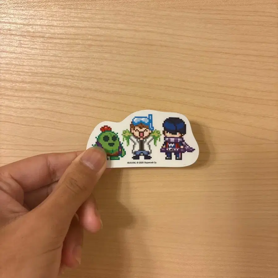 5번째 상품 이미지