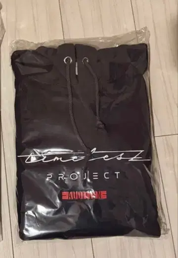 타이프로 timelesz 트레이닝복