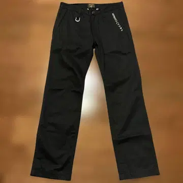 vanson T.F.O.A 32인치