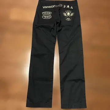 vanson T.F.O.A 32인치