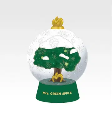 미세스 제일복권 라스트 원상 돔 라이트