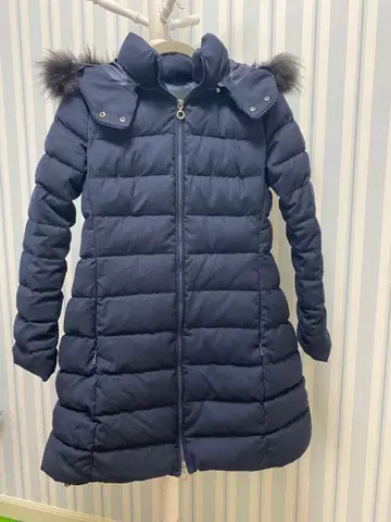 타트라스 다운 라비아나