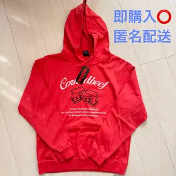 프리미엄 반다이 가면라이더 제로원 히덴 아루토 콤비 후드티 M 사이즈