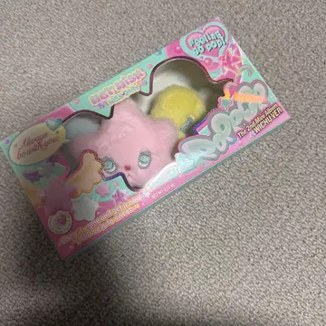 NCT WISH poppop wichu 포프츄