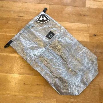 [ HMG ] Stuff Pack 30 하이퍼라이트 마운틴 기어