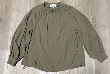 23구 온워드 이세탄 미츠코시