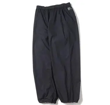 프레쉬 서비스 프레쉬 서비스 utility 오버 팬츠