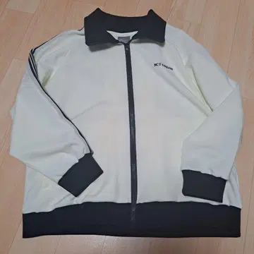 nctdream 드림쇼3 트랙 자켓