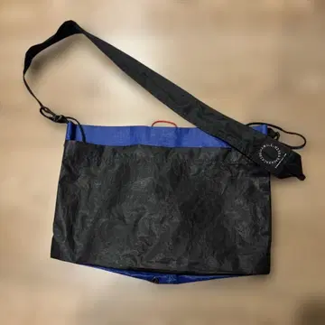 야마토미치 사코슈