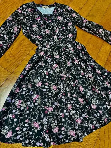 메이크레트리옹 셋업