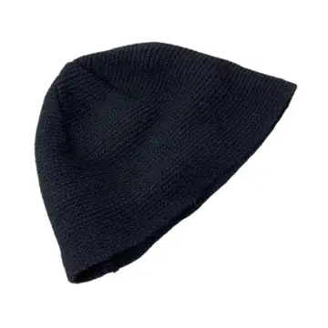 A.P.C 아페쎄 D-TK447 울 100% 니트 모자