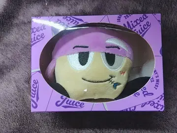 쟈니즈WEST WEST. 매달리는 녀석 녀석 인형 하마다 타카히로