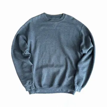 Member's Mark by Russel Athletic