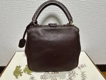 HERZ 구획 큐브 토트 SH 카스타뇨