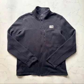 THE NORTH FACE 베터 스웨터