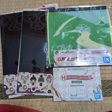 미세스 제일복권 묶음 판매