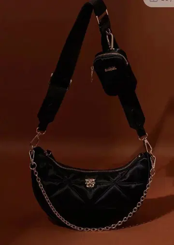 snidel 멀티웨이 문백