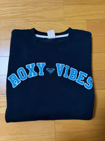 ROXY 트레이닝복 M