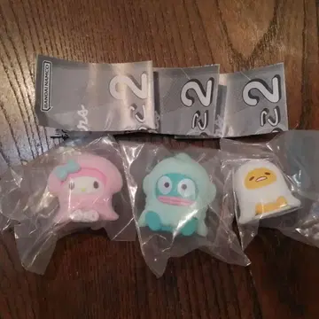 익명 당일 발송 산리오 이불 뒤집어쓰기 2 마이멜로디 한교동 구데타마