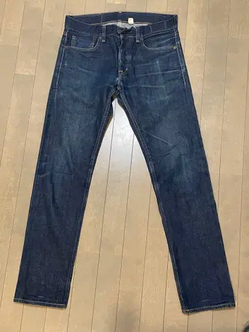 랄프 로렌 데님&서플라이 슬림 30/32