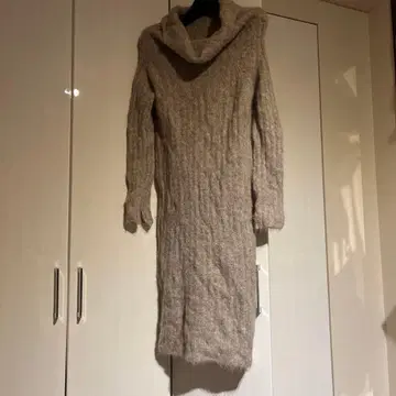 에스트네이션 ESTNATION