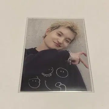 와타나베 렌 포토 카드 시크릿 연말 대감사제 THE FESTIVAL