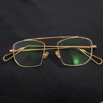 AHLEM New York / Champagne