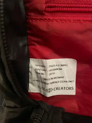 es accel 엑셀 스케이트보드 브라운