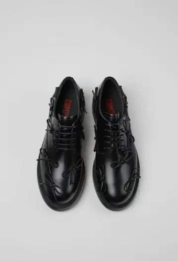 완판템 CAMPER 로퍼 23.5