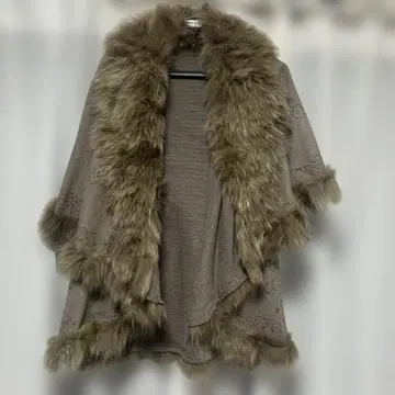 나르시스 퍼 판초