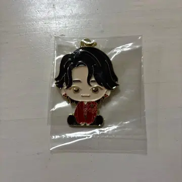 F상 메탈 참 오모리 모토키 미세스 그린 애플 제일복권