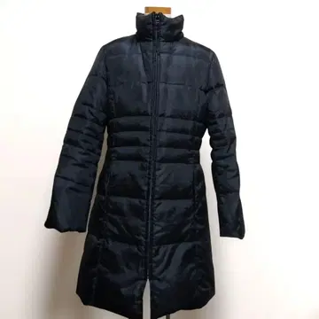 anyFAM 다운 코트/온워드 카시야마 다운 50 페더 50