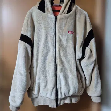 VISION 보아 자켓