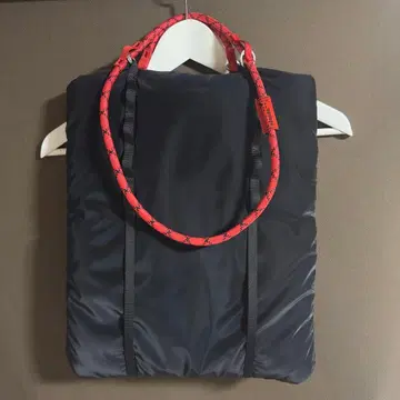 Topologie cloud tote 토폴로지 토트백