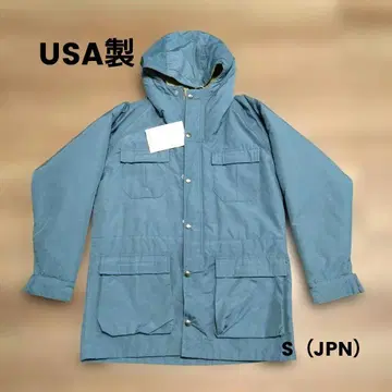 미사용품 셰라 디자인 충전솜 로쿠욘 다운 파카 사이즈 S