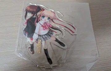 리틀버스터즈 아크릴 스탠드